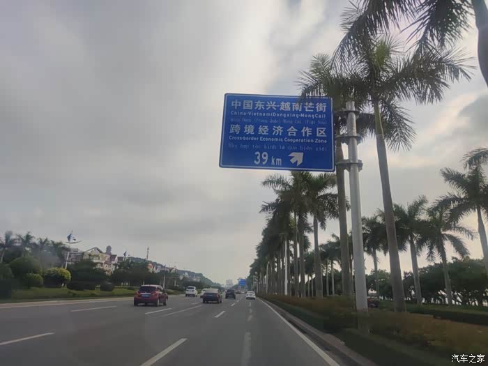 延边州2020年上半年g_延边州地图