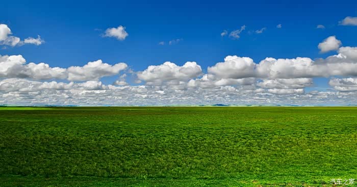 大草原情歌简谱_呼伦贝尔大草原简谱(2)