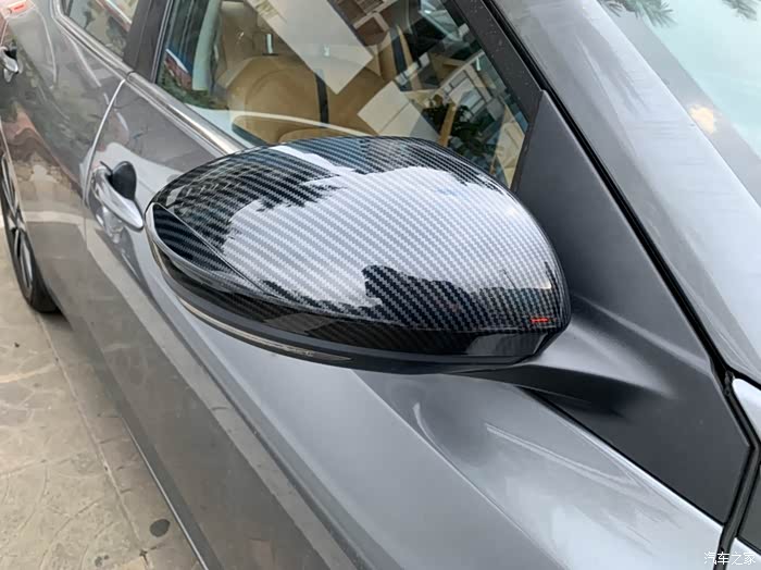 如何选车膜避坑 500_ChcCP14oGXyAc9F8AAL-xKYR9XE676.jpg