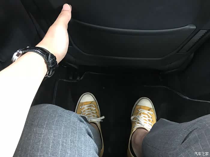 OMG!这是什么神仙座驾(多图)