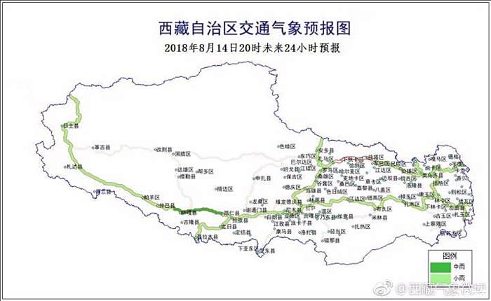 西藏和新疆人口密度_西藏人口密度图(2)