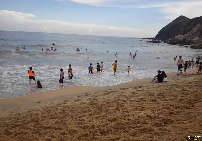 海风轻轻吹简谱_吹海风图片(3)
