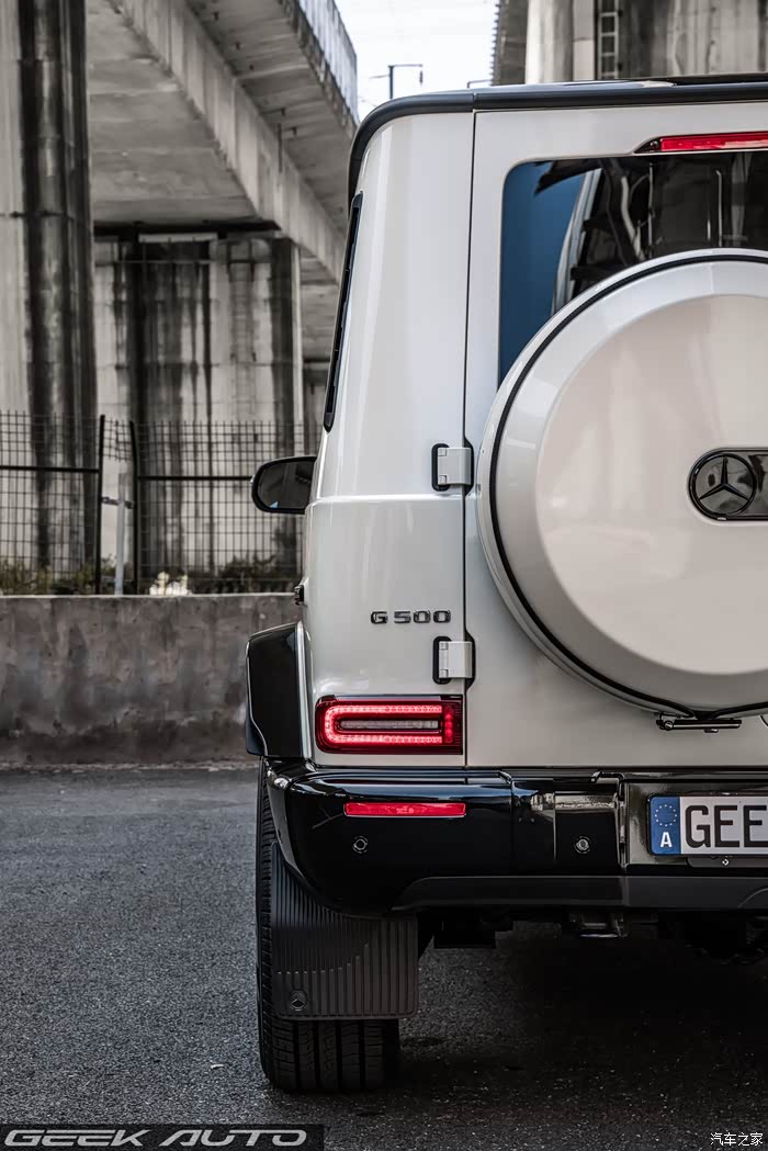 2020一季度杭州各区g_杭州各区的图标