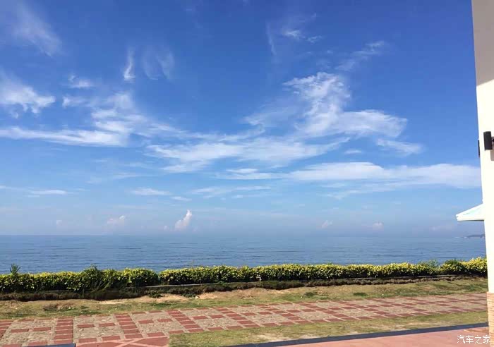 海风轻轻吹简谱_吹海风图片(3)