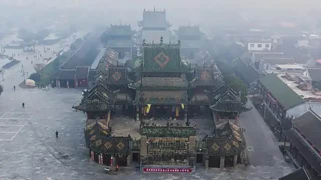 淅川gdp_淅川牛尾山图片