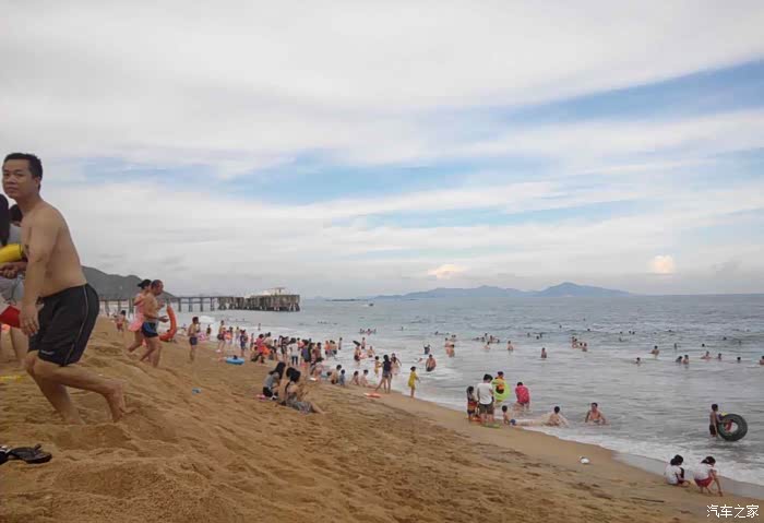 海风轻轻吹简谱_吹海风图片(2)