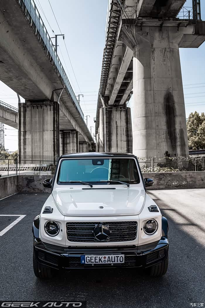 2020一季度杭州各区g_杭州各区的图标