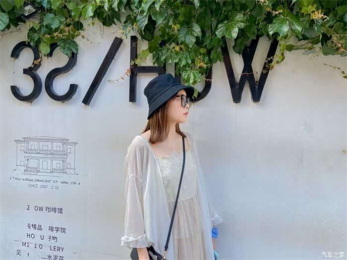 最美的时光郭碧婷是哪一期 500_ChsEnF62hYmALPnaAADjldM-mWI899.jpg