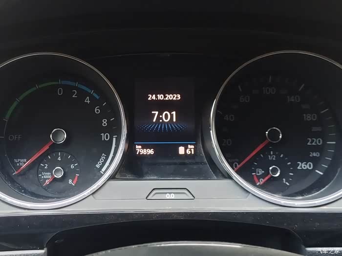 途观新能源建议买吗 500_ChtlxWVA9reAX2BRABhjX65jd9Y764.jpg