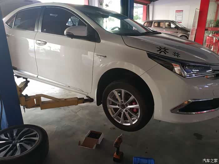 新款卡罗拉双擎论坛 500_ChcCP1tO3s6AGBYHAAHQ_cjnZ7Y508.jpg