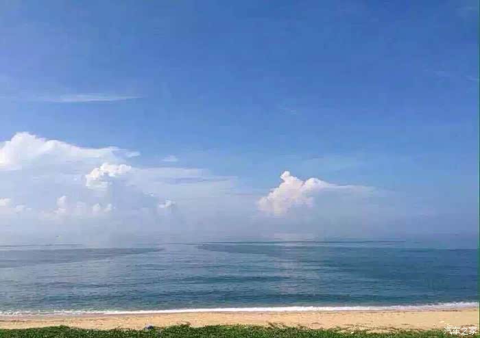 海风轻轻吹简谱_吹海风图片(2)