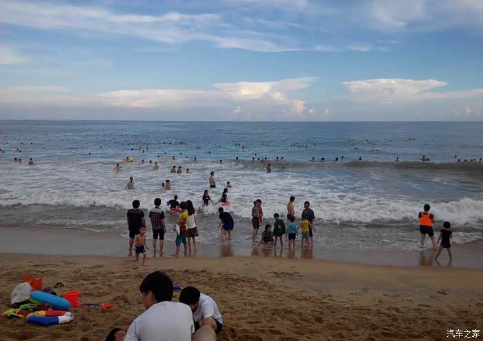 海风轻轻吹简谱_吹海风图片(2)