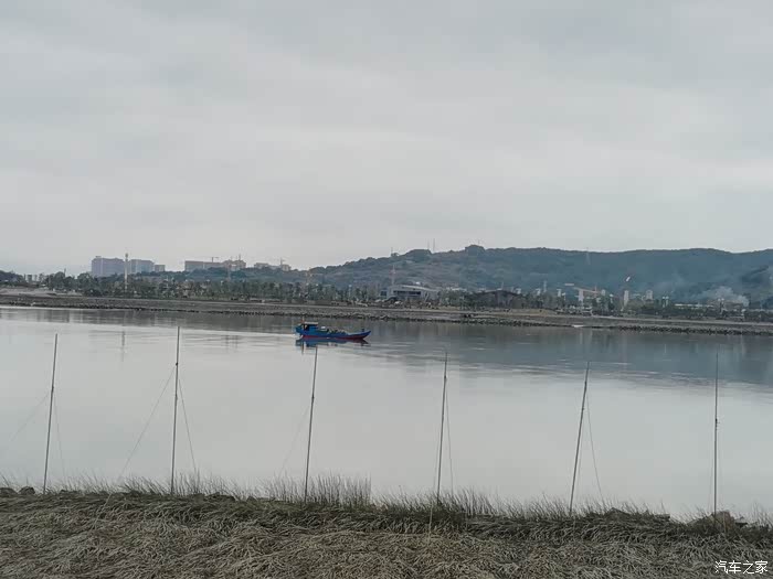 2018年最后一游--福清永鸿野生动物园