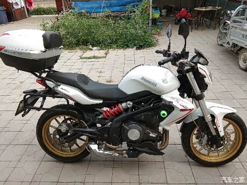 摩托车保险在哪里买啊 500_wKgHEVtf5kuAFDkPAAGv6lF1dfE980.jpg