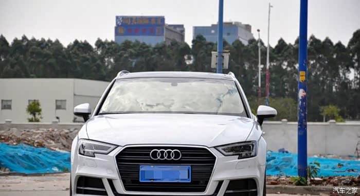 500_ChsEnF-8awaAOXo_AAFqI3JTBdw134.jpg