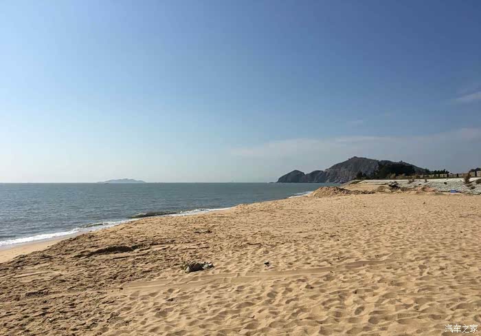 海风轻轻吹简谱_吹海风图片(3)