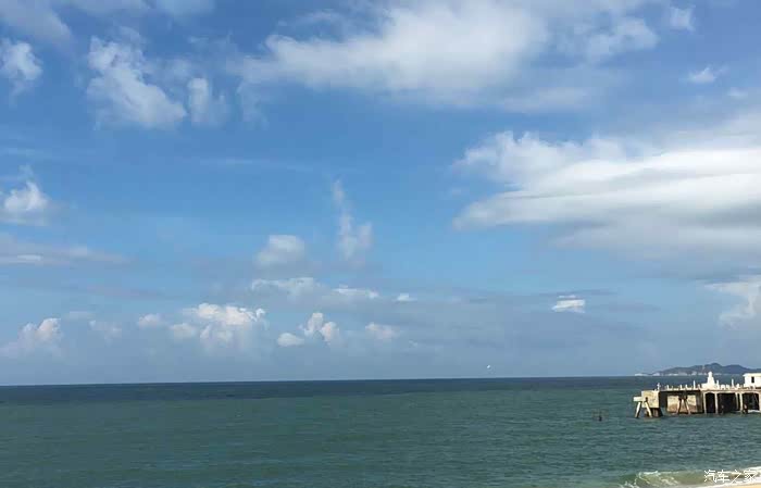 海风轻轻吹简谱_吹海风图片(3)