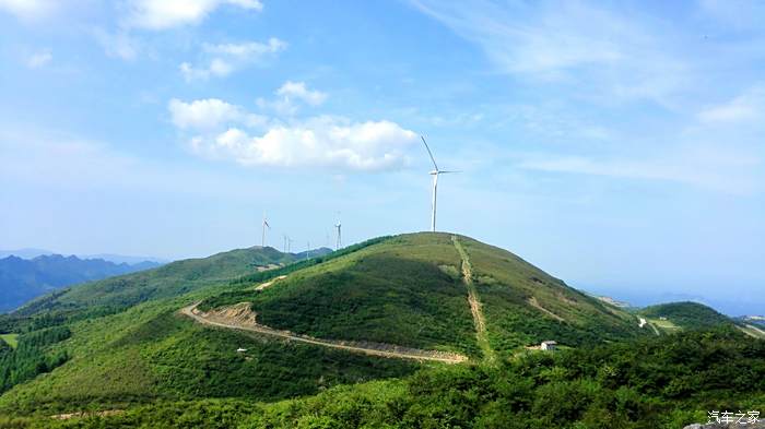 齐岳山人口_齐岳山图片(2)