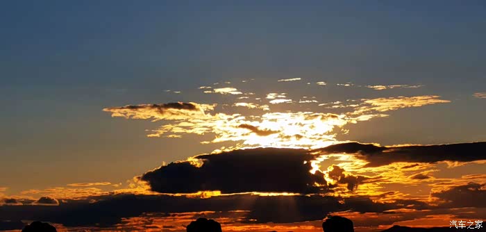草原之旅简谱_钟丽燕草原之旅简谱(2)