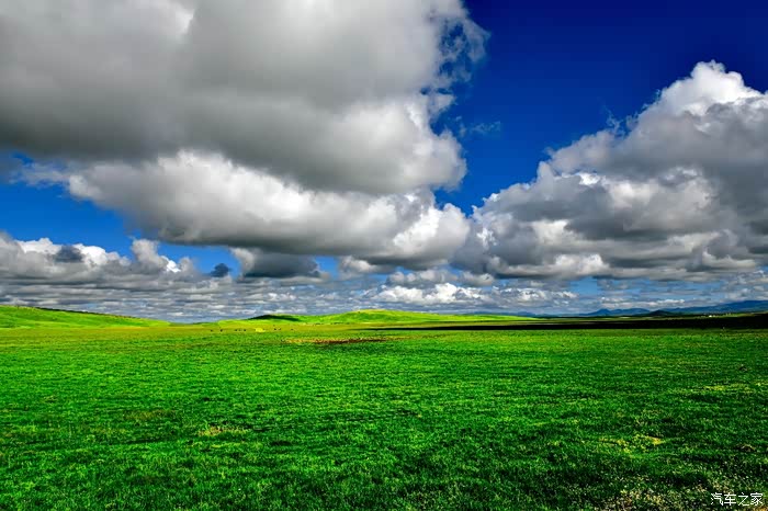 大草原情歌简谱_呼伦贝尔大草原简谱(2)