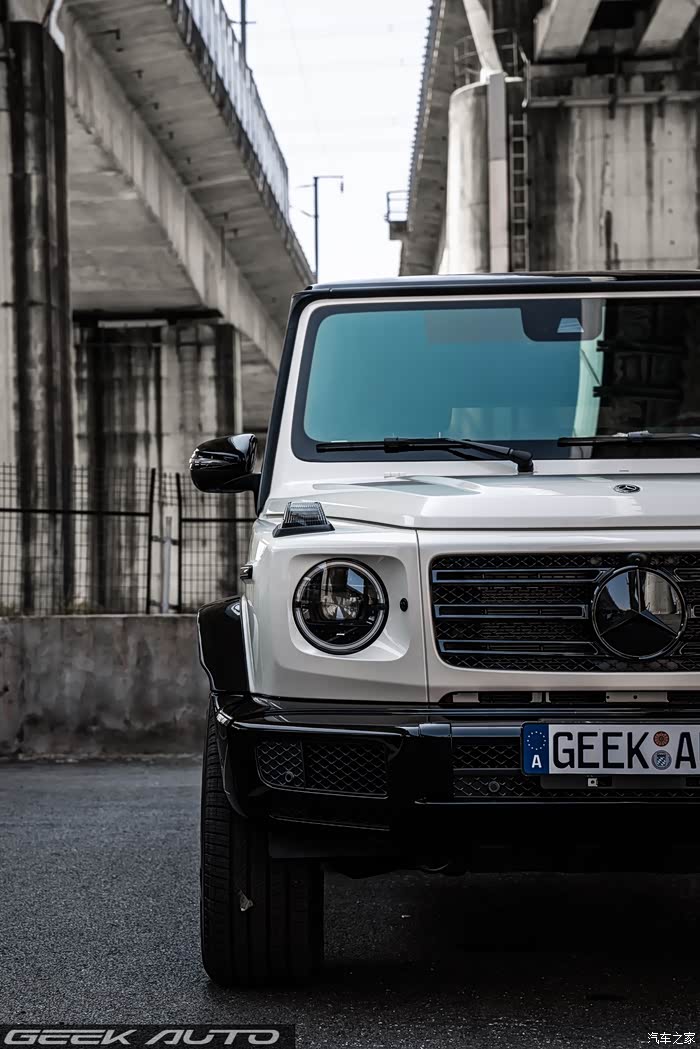 2020一季度杭州各区g_杭州各区的图标