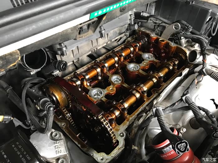 XKTY.COM星空体育-饶毅：学而时教之不亦说乎