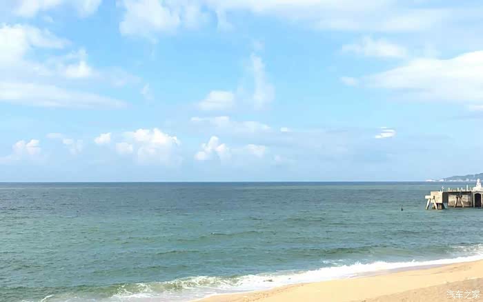 海风轻轻吹简谱_吹海风图片(2)