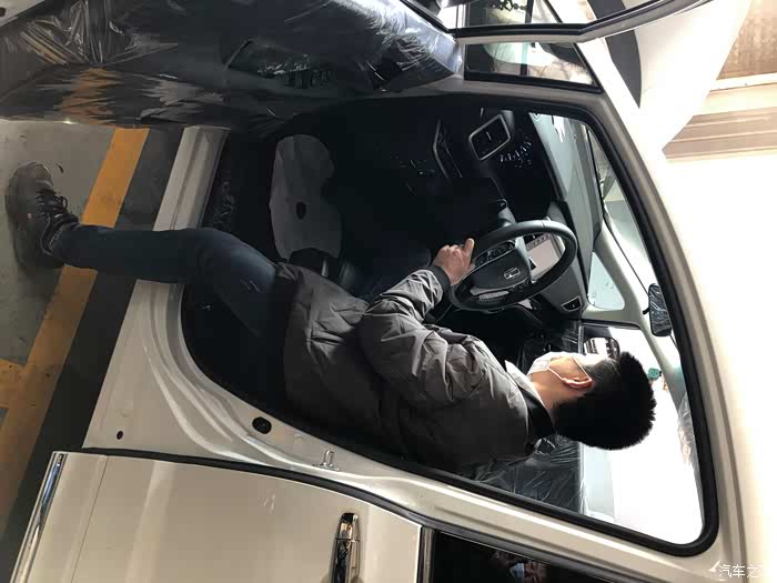 提新车多久能开走 500_ChsEnF6R6BGAa0lXAA3XwJp8vPg114.jpg