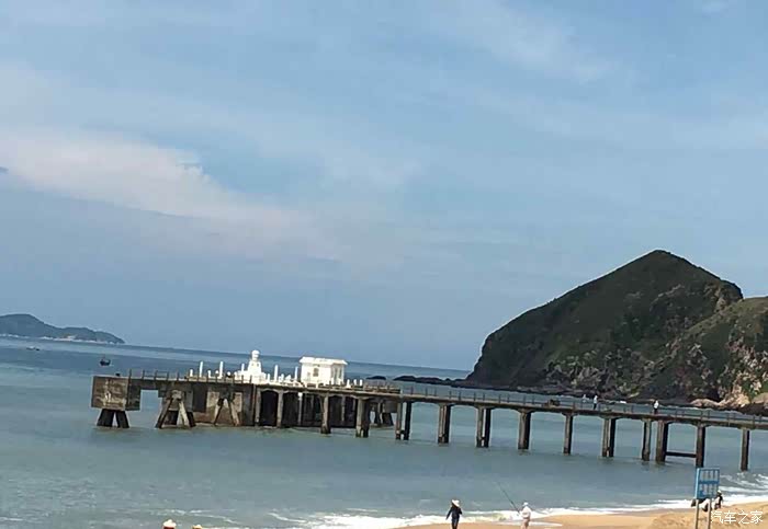 海风轻轻吹简谱_吹海风图片(3)