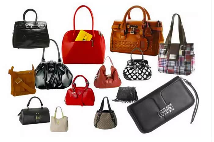 世界品牌包包排名_世界品牌包包排名标志
