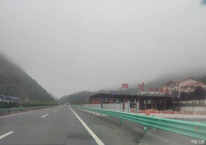 延边州2020年上半年g_延边州地图