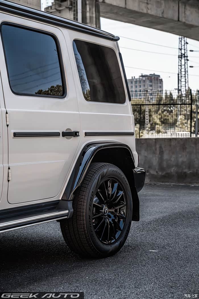 2020一季度杭州各区g_杭州各区的图标