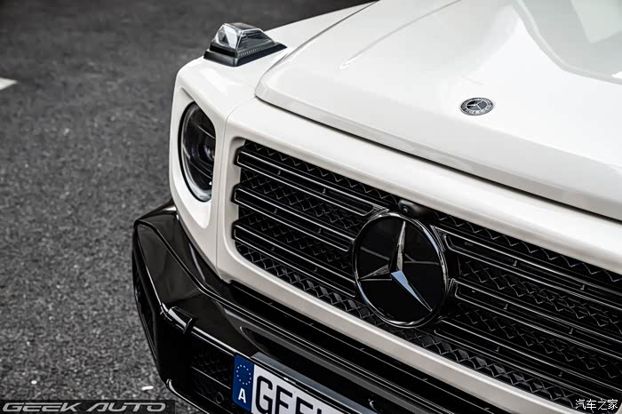 2020一季度杭州各区g_杭州各区的图标