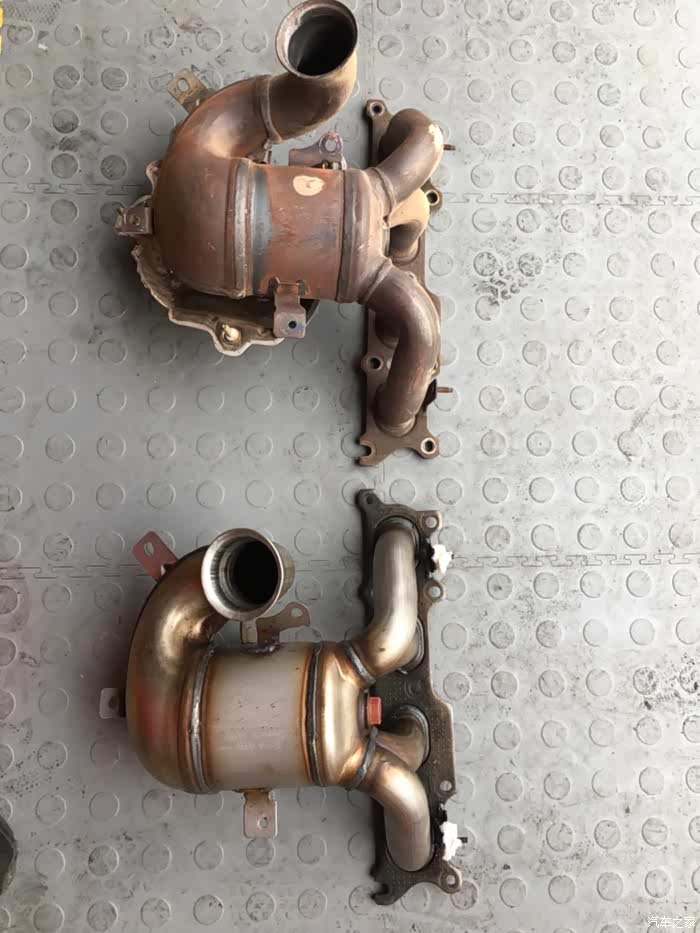 什么是三元催化器 500_ChsEnFwkYsiAHovgAAIQRwoN9mk095.jpg