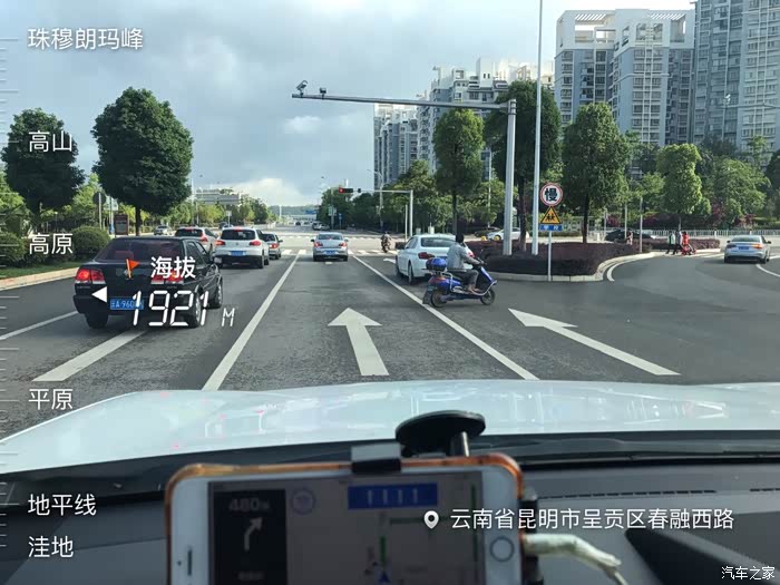 自驾游开什么车最好住车里 500_wKgHHVtVw3-AcjfEAATB39AKgls739.jpg?lv=20180729150845?lv=20180729180506