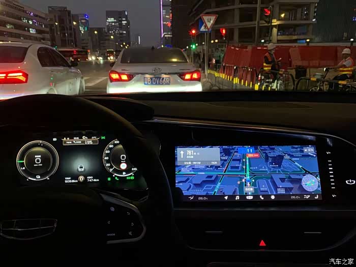 高德地图车机版怎么升级到车上 500_ChsEe14X0_GAJuABAAJJ4N9Ucj8987.jpg