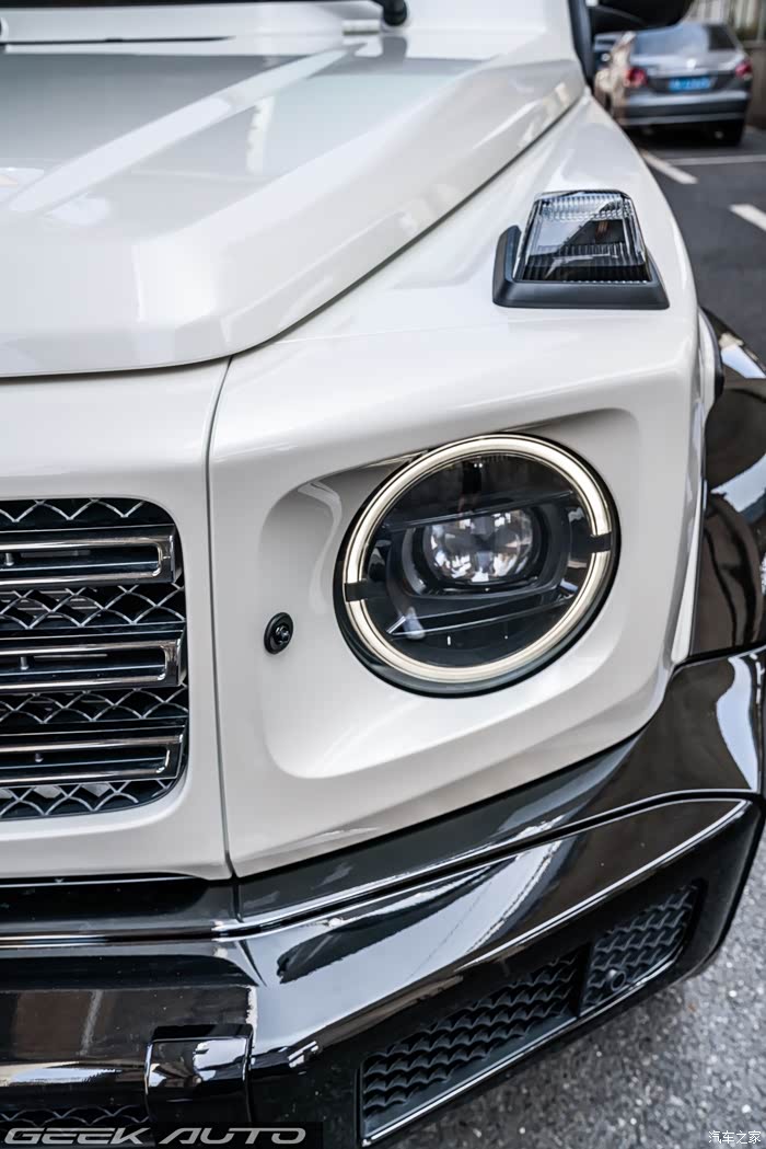 2020一季度杭州各区g_杭州各区的图标