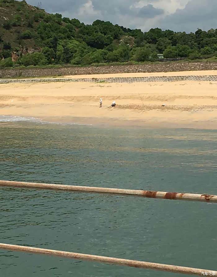 海风轻轻吹简谱_吹海风图片(3)