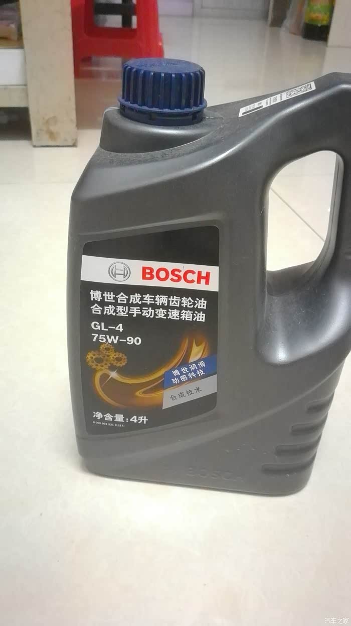变速器齿轮油的作用 500_ChcCP11ghNOAZvrUAAeBsF9NRBo333.jpg