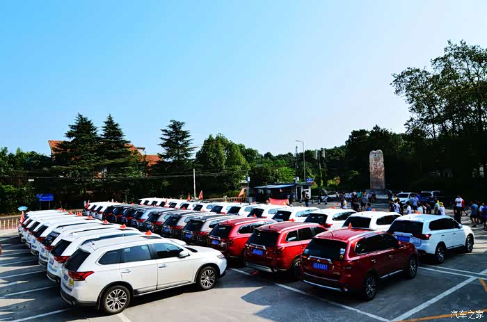500_ChsEe11si9CAP1lxABpojKDTDZ8267.jpg
