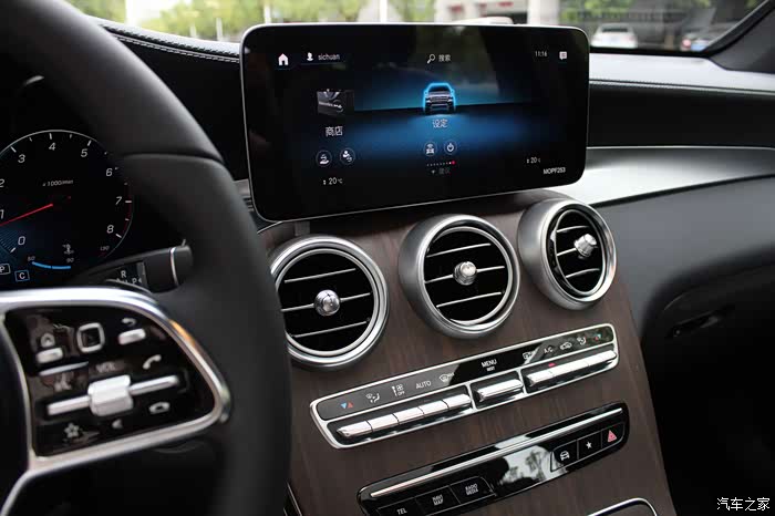 成都市新都区2020年g_成都市地图(2)