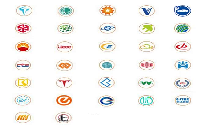 http:\/\/wenda.m.autohome.com.cn\/reply\/deta