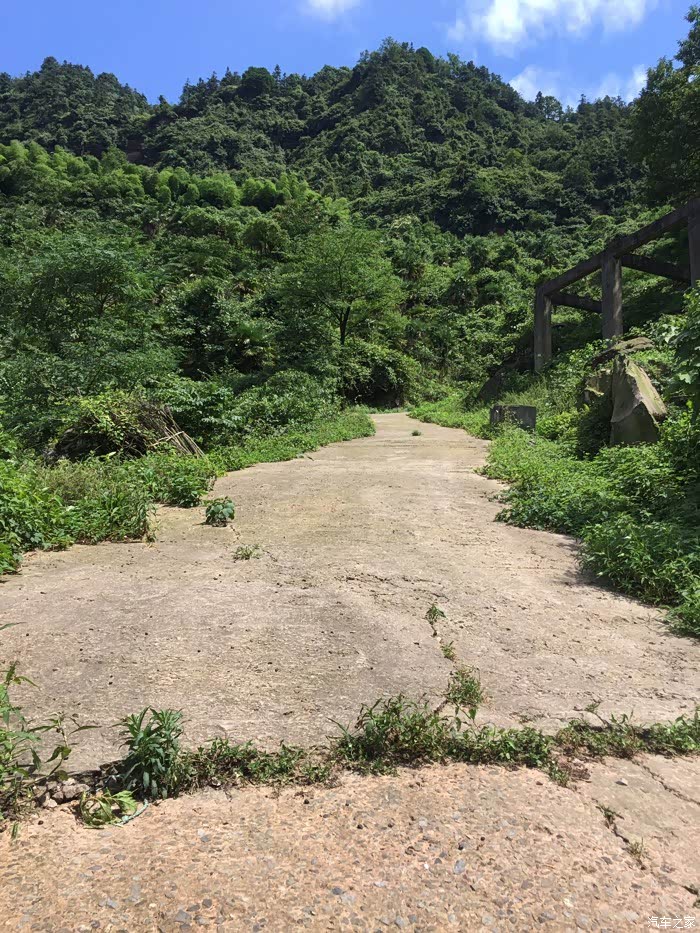 江津区西湖镇gdp_重庆市江津区西湖小学(2)