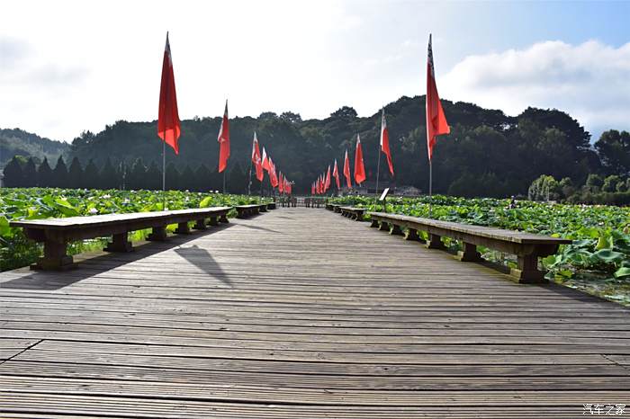 古田近三年旅游gdp_古田旅游区门票 地址 地图 攻略 上杭县