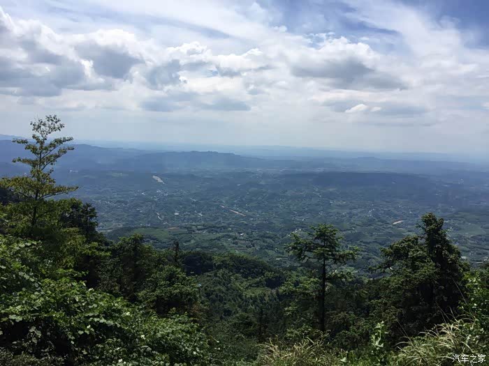 江津区西湖镇gdp_重庆市江津区西湖小学