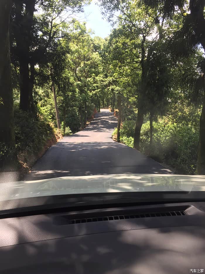 江津区西湖镇gdp_重庆市江津区西湖小学(2)