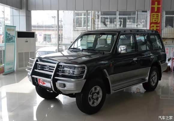 猎豹排名_猎豹简笔画