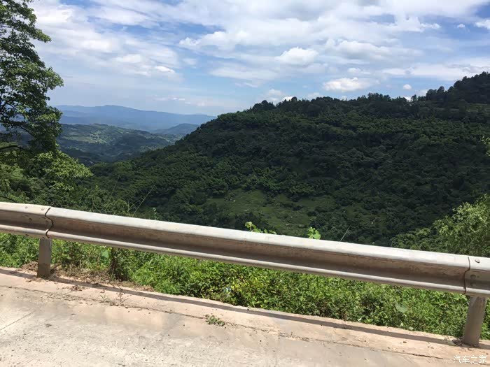 江津区西湖镇gdp_重庆市江津区西湖小学