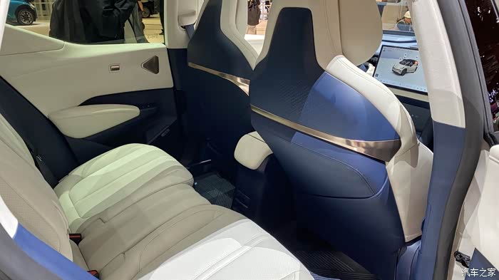 极氪x多少钱适合买 500_CjIFVWQ8902AK46cAAW04wKDVa0615.jpg