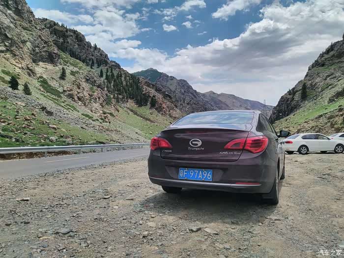 2020上半年西北五省G_西北五省地图